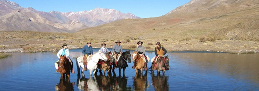 quand-visiter-l'argentine