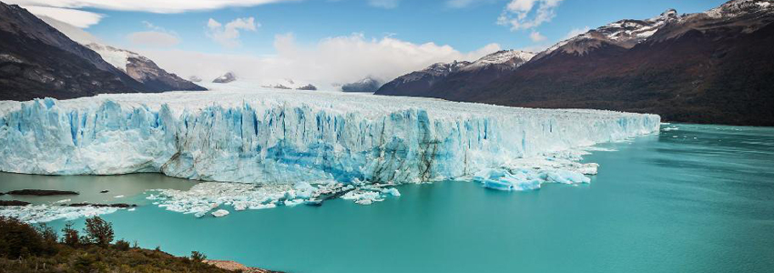 Voyage sur mesure en Argentine