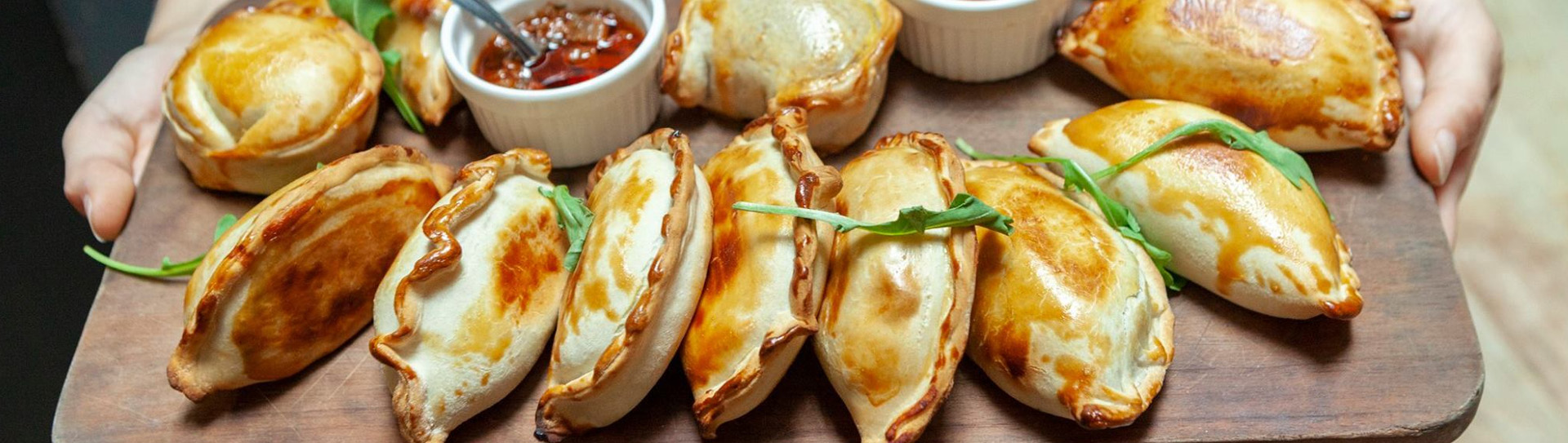 Top des plats argentins qui vous feront saliver